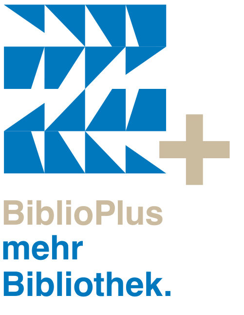 BiblioPlus