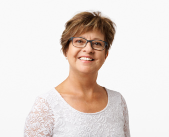 Ida Pellandini